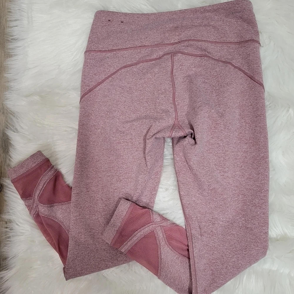 Calia leggings size small